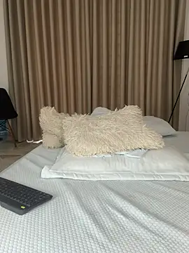NathyFerrer 现场XXX聊天