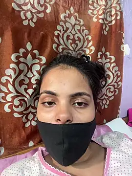 Sandhya_77 Live XXX Chat