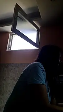 rposhta1991 Chat XXX in diretta