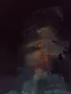 Show de mmellaa na webcam