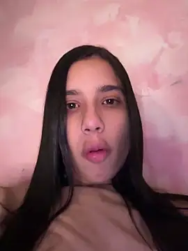 Chat XXX en directo de Praga_Pink