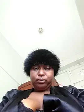 AcetousAbb 라이브 XXX 채팅