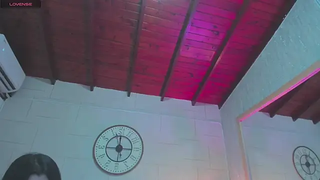 Meloddy_Rose's Live XXX Chat