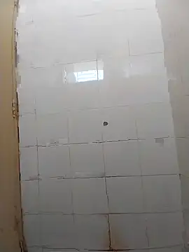 kiss_like_choco11's Webcam Show