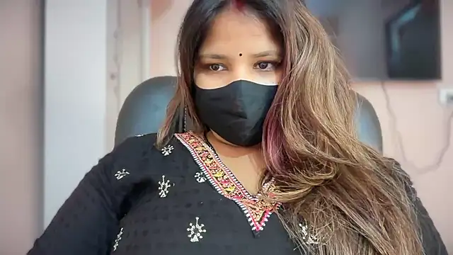 Miss_Rose__'s Live XXX Chat