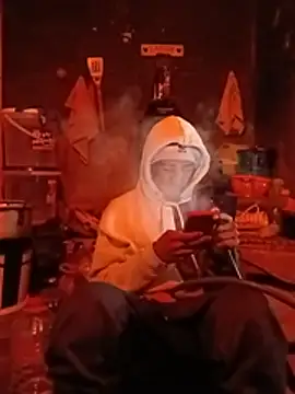 Czat XXX na żywo – gsew
