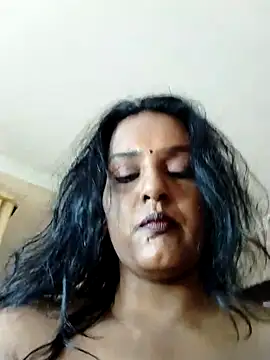 Foxybaby420's Live XXX Chat