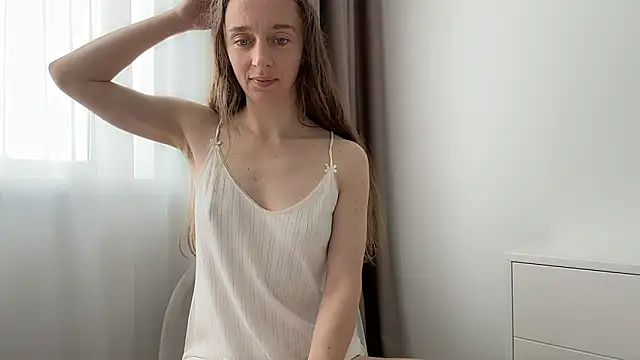 Chat XXX en directo de ShySchoolGirl