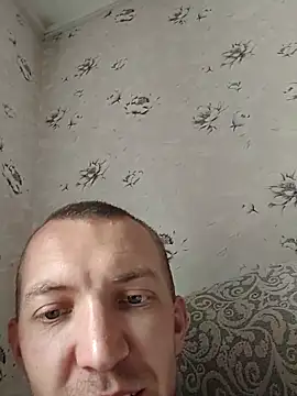 Chatroom XXX en direct de _uncle_Mitya-43_