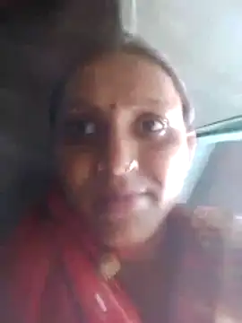 Juli_rathore's Live XXX Chat