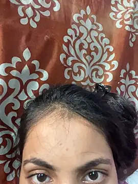 Chat XXX ao vivo de Sandhya_77