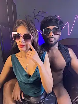 Ivy_the_goddess' Live XXX Chat