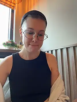 RinaCat Live XXX-Chat
