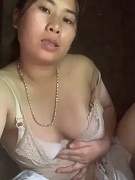 Czat XXX na żywo – patry33