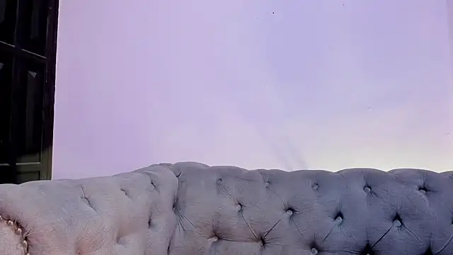 Adam_MillanFF Live XXX-chat