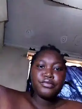Cute-mish live XXX chat