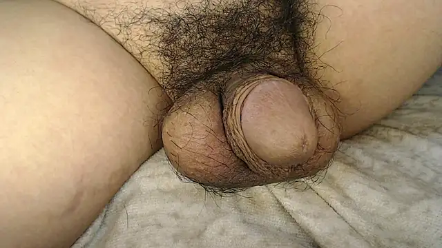 urnaturalts Chat XXX in diretta