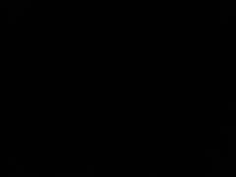 Chat XXX Live Blkstylion