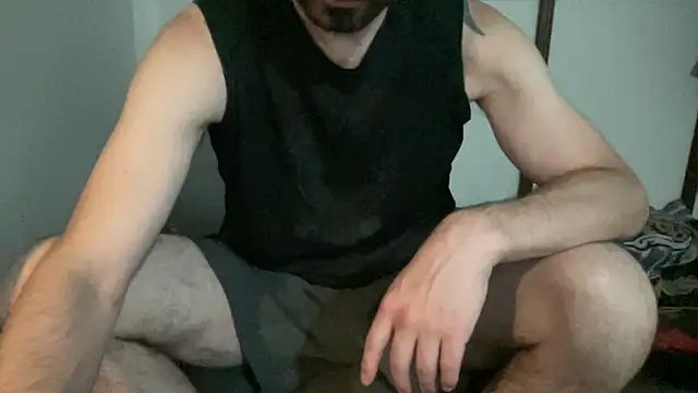 צ'אט XXX בשידור חי של alphajoshkosh