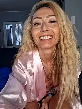 harleyejoker1n Live XXX chat