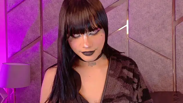 دردشة NATASHAA_WINZ الجنسية المباشرة