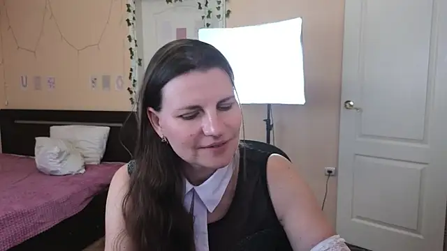 Mirabelle_Velvet live XXX chat