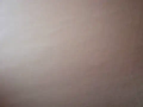 Živý XXX chat Viciouzz1