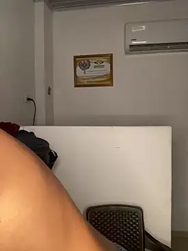 Eloise_aksnesのライブXXXチャット
