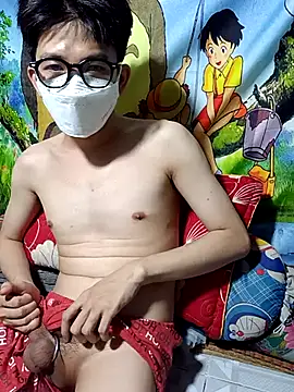 Chat XXX Live cunnyyyyy___