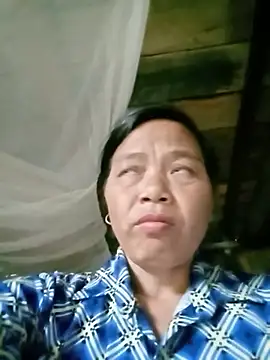 Elfledaa Obrolan Langsung XXX