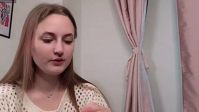 LeishaChamblee Live XXX-chat