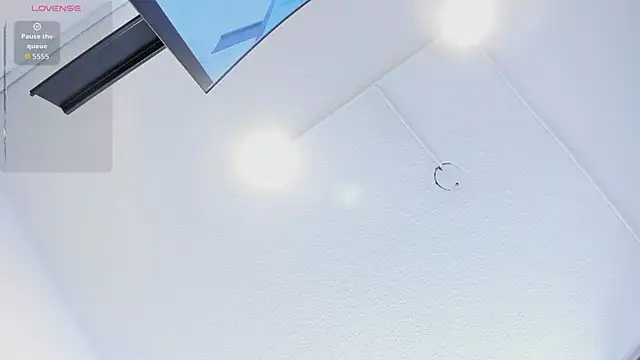 Živý XXX chat EllieAdeline