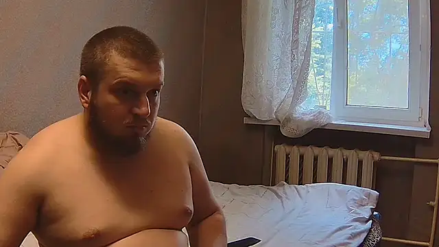 gysta_33's Live XXX Chat