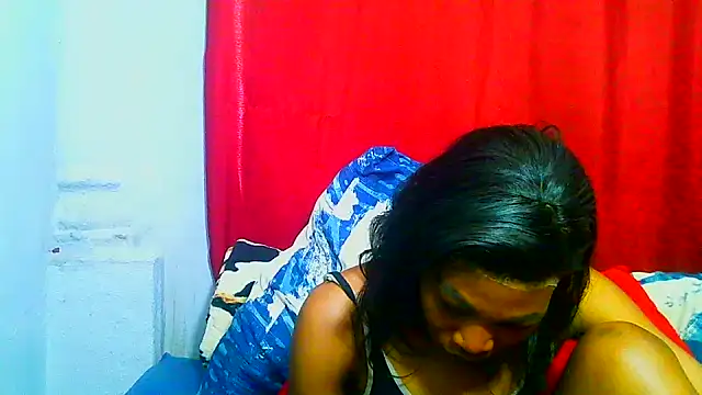 freaky_naughty Chat XXX live