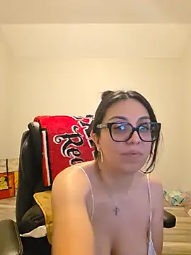Blaze_Onn Chat XXX in diretta