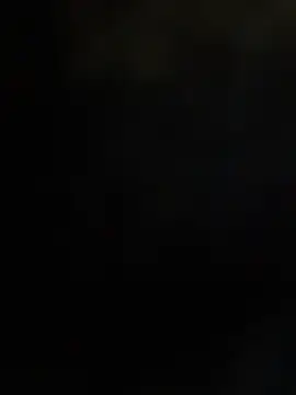 Holly_Play Chat XXX in diretta
