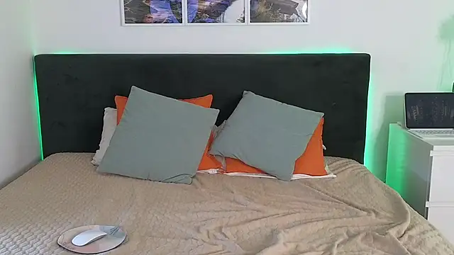 Sammy_Peekss 现场XXX聊天