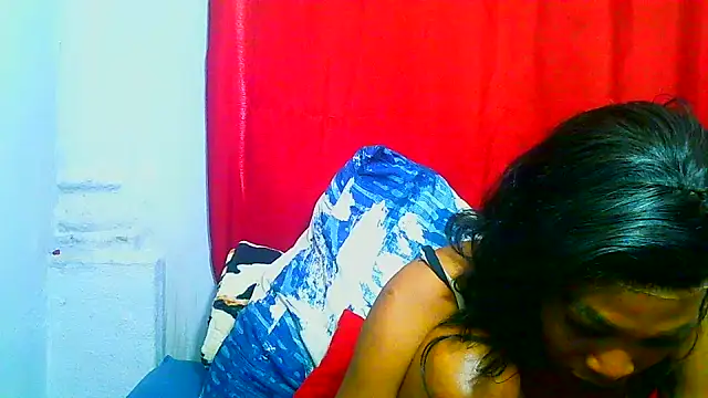 Czat XXX na żywo – freaky_naughty