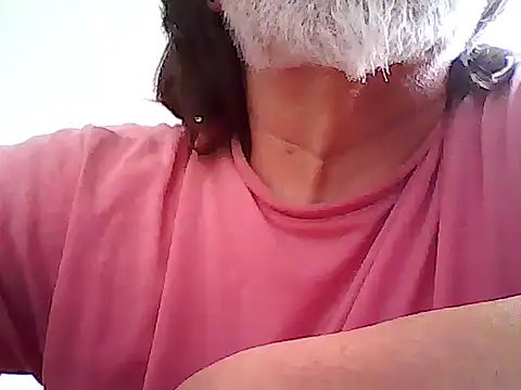 xcimeru's Webcam Show