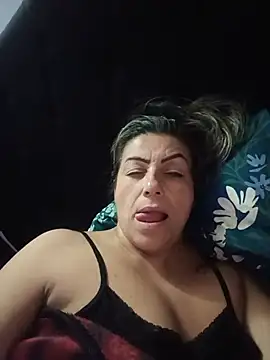 Chat XXX en directo de maynor_1998