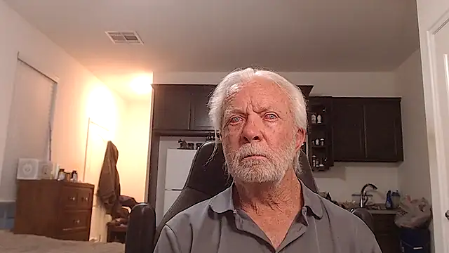 rockpoint69 XXX чат на живо