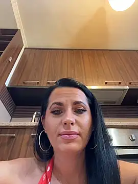 Hotmomcheckk_ 现场XXX聊天