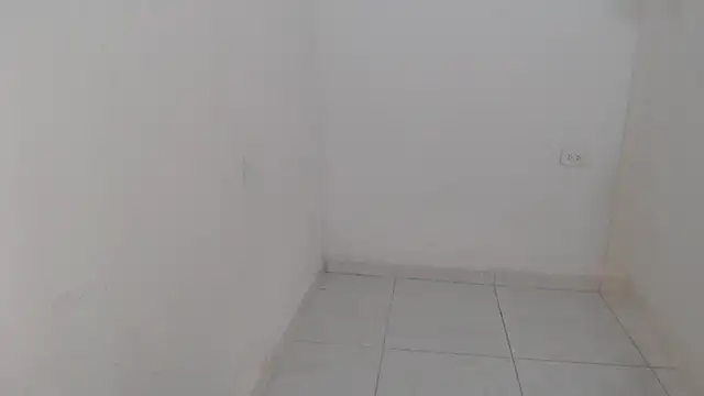 Živý XXX chat estefania224
