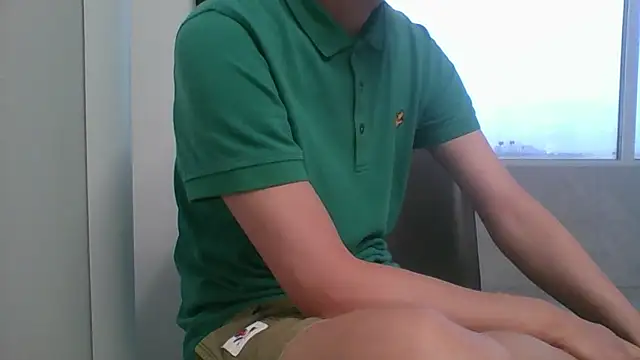 nole_china7 Chat XXX live