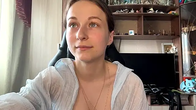 TaIliedGuestn Live XXX chat