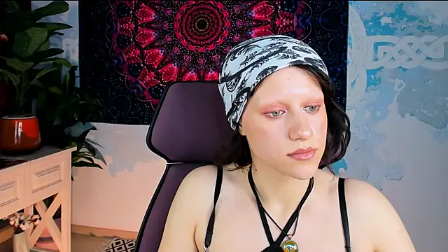 Živý XXX chat LidaDarknet