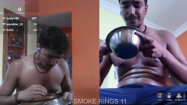 Gre3k_god লাইভ XXX চ্যাট