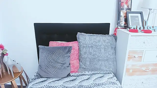sweetMariina live XXX chat