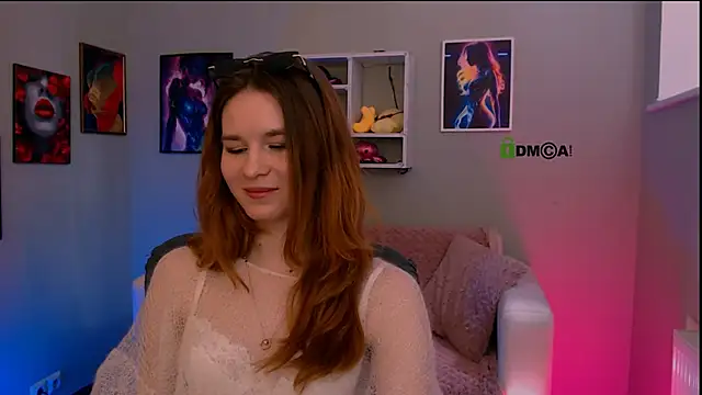 دردشة angie_foxy1 الجنسية المباشرة