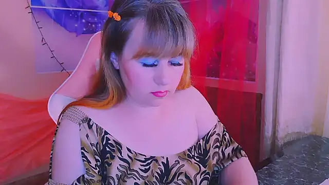 BESTLOLA 现场XXX聊天